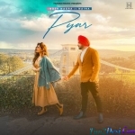Pyaar - Inder Nagra