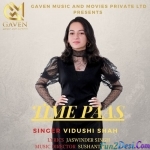 Time Paas - Vidushi Shah