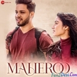 Ishq Ka Dil Haqdaar Hai