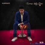 Bewafa - Kunwarr