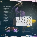 Peg Te Hanju - Gulab Sidhu