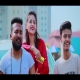 Hawa Jakhan Bahela Luhur Luhur Re - Nagpuri Dj Ft. Kumar Pritam - Dj Alvin LK
