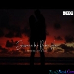 Deewana kar Raha Hai (Melodic Progressive Mix) - Debb