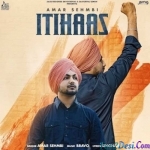 Itihaas - Amar Sehmbi