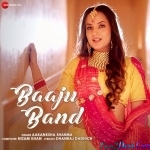 Baaju Band - Aakanksha Sharma