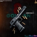 8 Goliyan - Jorge Gill