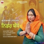 Nidarr Jodhe - Sony Maan