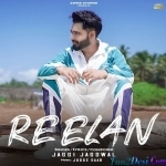 Reelan - Jaggi Jagowal
