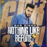 Taara Tuttya - Gur Sidhu, Reet Narula