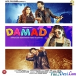 Damad - Miss Pooja