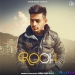 Rooh - Abhi Salaria