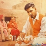 Mehkhana - Raunaq