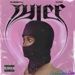 Thief - Gursehaj