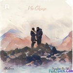 No Chase - Bhalwaan