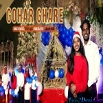 GOHAR GHARE - AJAY XESS