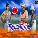 TUYUL TUYUL - STEPHEN TUDU