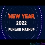 Nonstop Bhagra Punjabi Nonstop Mashup - 2021
