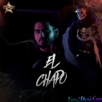 El Chapo - Ekash Billing