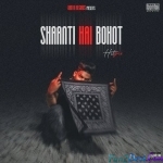 Shaanti Hai Bohot - Hitzone