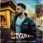 Lit Guyz - Shaiz V