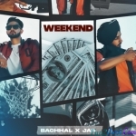 WEEKEND - Jas