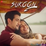 Sukoon - Sameer