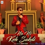 Na Ni Keh Sakdi - Sucha Yaar