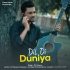 Dil Di Duniya - RJ Saxena