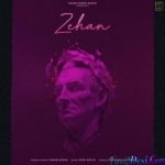 Zehan - Taran SIngh