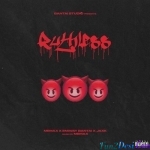 Ruthless - Emiway Bantai