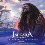 Jai Kara Kedara - Hansraj Raghuwanshi