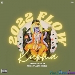 2022 FLOW - 2022 FLOW Sikander Kahlon