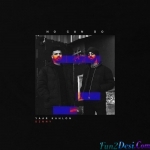 No Can Do - Yaar Kahlon