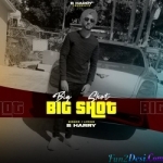 Big Shot - B Harry
