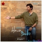 Boohey Barian - Darshan Raval