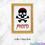 Photo - Lil Daku