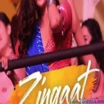 Nache Zing - Remix - DJ Tejas