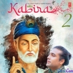 Kabira 2 - Jubin Nautiyal