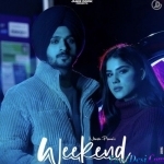 Weekend - Nirvair Pannu