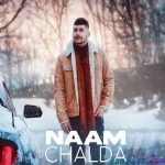 Naam Chalda - Pannu