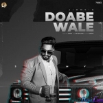 Doabe Wale - Jimmy