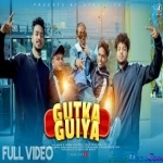 Mor Guiya Kale Etai Gutka Ke Khaiyela - ROHIT TIRKEy
