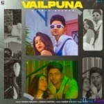 Vailpuna - Gurlez Akhtar