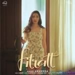 Fitratt - Anumeha Bhasker