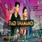 Ranchi Kar Chhoudi Badi Ghamandi - RAJ KUMAR