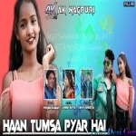 Haan Tumhi Se Pyaar Hai - Shrawan Ss