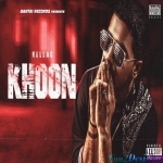 Khoon - Hellac