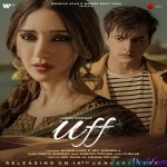 Uff - Full Song - Shreya Ghoshal