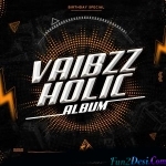 Waalian (Remix) - Vaibzz