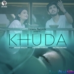 Khuda - Shahid Mallya